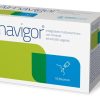 ALMAVIGOR 10FL MONODOSE