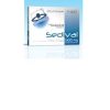SEDIVAL 30CPR