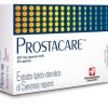 PROSTACARE 30CPS