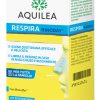 AQUILEA RESPIRA RINODAY 100ML