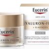 EUCERIN HYAL FILL ELASTIC NTT