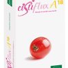 CISTIFLUX A 18 14CPS