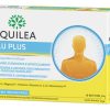 AQUILEA SISTEMA IMMUNIT 10BUST