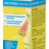AQUILEA RESPIRA RINOGET 20ML