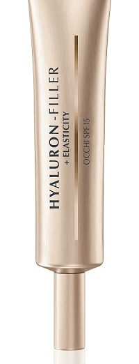 EUCERIN HYAL FILL EL CONT OCCH
