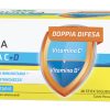 AQUILEA VITAMINA C+D 28BUST ST