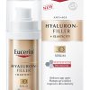 EUCERIN HYAL FILL+ELASTIC 3D