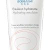 AVENE HYDRANCE LEGGERA PS 40ML