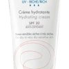 AVENE HYDRANCE UV RICCA PS40ML