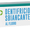 UNIDEA DENTIF SBIANCANTE 75ML