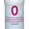 HUMANA 0 490ML EXPERT BOTT