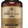 ESTER C PLUS 1000 30TAV