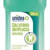 UNIDEA COLLUT PROT TOT 500ML