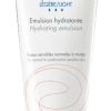 AVENE HYDRANCE UV LEG PS 40ML