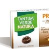 TANTUM VERDE NATURA 15PAST LIQ