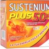 SUSTENIUM PLUS 50+ 16BUST