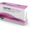 DAFNEPRO PLUS 15CPS