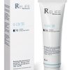 U-LIFE 20 CREMA 100ML