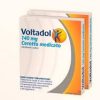 VOLTADOL 5CER MEDIC 140MG
