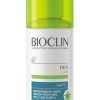 BIOCLIN DEO 24H VAPO S/P