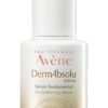 AVENE DERMABSOLU SIERO 30ML