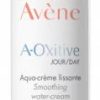 AVENE A-OXITIVE AQUA CR GG