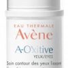 AVENE A-OXITIVE OCCHI 15ML