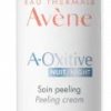 AVENE A-OXITIVE PEELING 30ML