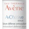 AVENE A-OXITIVE SIERO 30ML