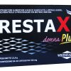 RESTAX DONNA PLUS 30CPS