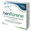 BENFLORENE 10STICK OROSOLUBILI