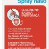 DIFENSIL FLU SPRAY NASO 30ML