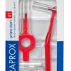 CURAPROX CPS 07 PRIME STA RED