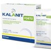 KALANIT FORTE 14BUST