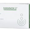 MANNOX 2TM 20STICK OROSOLUBILI