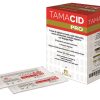 TAMACID PRO 20STICK PACK 15G