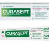 CURASEPT GEL DENTIF ADS DNA AS