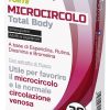 DRENAX FORTE MICROCIRCOLO TOT