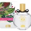 FOGLIERARE SPIRITO EDP 50ML
