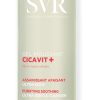 CICAVIT GEL MOUSSANT 200ML