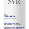 XERIAL 10 LAIT 400ML