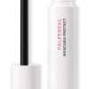 SVR PALPEBRAL MASCARA