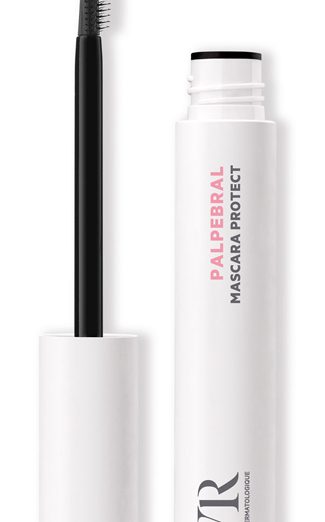 SVR PALPEBRAL MASCARA
