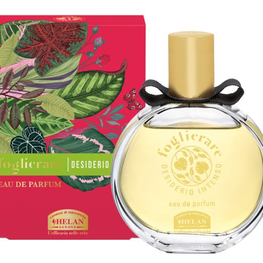 FOGLIERARE DESIDERIO EDP 50ML