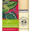 FOGLIERARE DESIDERIO EDP 10ML