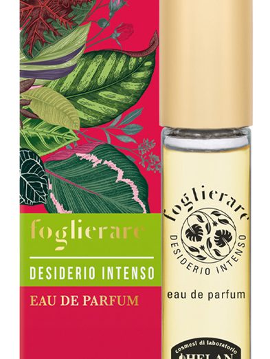 FOGLIERARE DESIDERIO EDP 10ML