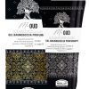 M-OUD GEL BAGNODOCCIA PROF