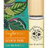 FOGLIERARE ISTINTO EDP 10ML