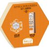 DOLCEZZA SET LABBRA