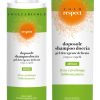 VOGLIA SOLE DOPOSOLE SHAMPOO